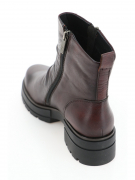 213 926AA-A31-11. Фото №5