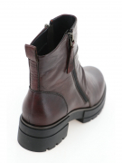 213 926AA-A31-11. Фото №6