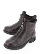 217 941AA-A26-11. Фото №1