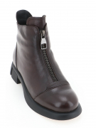 217 941AA-A26-11. Фото №2