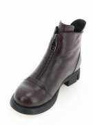 217 941AA-A26-11. Фото №3