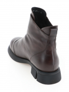 217 941AA-A26-11. Фото №5