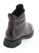 217 941AA-A26-11. Фото №6