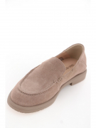 02-115-03-03A. Фото №3