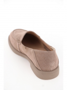 02-115-03-03A. Фото №5