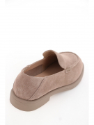 02-115-03-03A. Фото №6