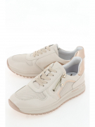 02-123-02-04. Фото №1