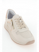 02-123-02-04. Фото №2