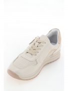 02-123-02-04. Фото №3