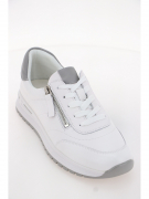 02-123-03-30. Фото №2