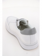 02-123-03-30. Фото №5