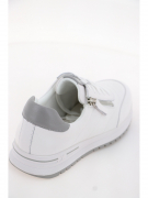 02-123-03-30. Фото №6