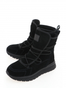 02-131-02-01AW. Фото №1