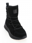 02-131-02-01AW. Фото №2