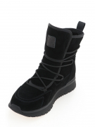 02-131-02-01AW. Фото №3