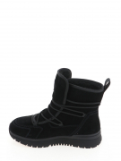 02-131-02-01AW. Фото №4