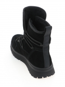 02-131-02-01AW. Фото №5