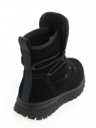 02-131-02-01AW. Фото №6