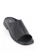 02-138-01-01. Фото №2