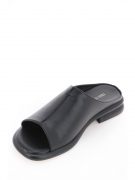 02-138-01-01. Фото №3