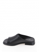 02-138-01-01. Фото №4