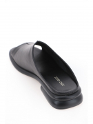 02-138-01-01. Фото №5