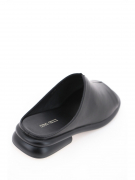 02-138-01-01. Фото №6