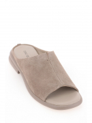 02-138-01-03A. Фото №2