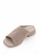 02-138-01-03A. Фото №3