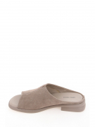 02-138-01-03A. Фото №4