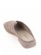 02-138-01-03A. Фото №5