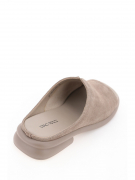 02-138-01-03A. Фото №6