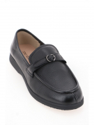 02-139-02-01. Фото №2