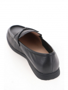 02-139-02-01. Фото №5