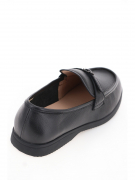 02-139-02-01. Фото №6