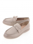 02-139-02-03. Фото №1