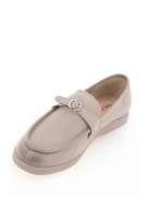 02-139-02-03. Фото №3