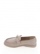 02-139-02-03. Фото №4