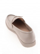 02-139-02-03. Фото №5