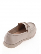 02-139-02-03. Фото №6