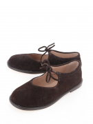 02-140-01-02А. Фото №1