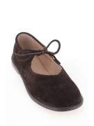 02-140-01-02А. Фото №2