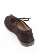 02-140-01-02А. Фото №5