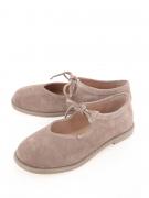 02-140-01-04А. Фото №1