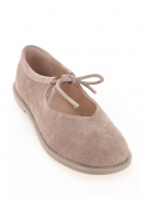 02-140-01-04А. Фото №2