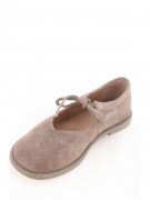 02-140-01-04А. Фото №3