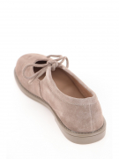 02-140-01-04А. Фото №5