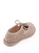 02-140-01-04А. Фото №6