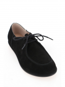 02-141-01-01A. Фото №2