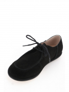 02-141-01-01A. Фото №3